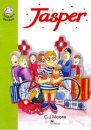 Children Readers (1): Jasper