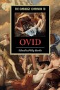 The Cambridge Companion to Ovid