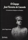 O Cónego José Ferreira de Lacerda