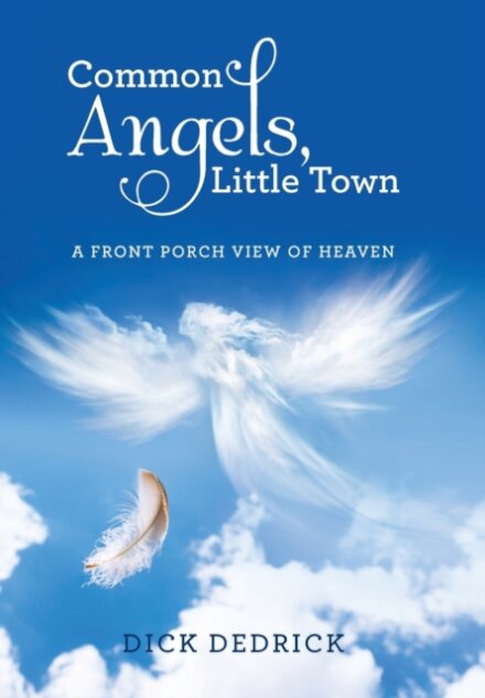 Common Angels, Little Town