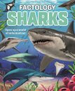 Factology: Sharks