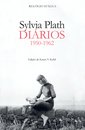 Diários (1950-1962)