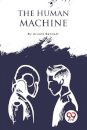 The Human Machine