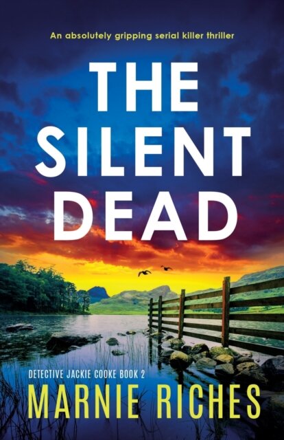 The Silent Dead