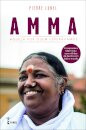 Amma: Aquela por Quem Esperávamos