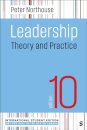 Leadership - International Student Edition