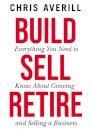 Build Sell Retire