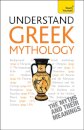 Understand Greek Mythology