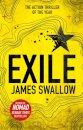 Exile
