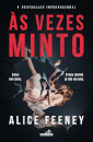 Às Vezes Minto