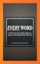 Every Word