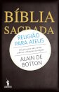 Religião para Ateus