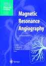Magnetic Resonance Angiography