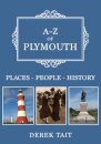 A-Z of Plymouth
