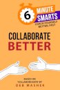 Collaborate Better