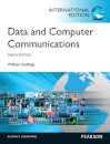 Data and Computer Communications