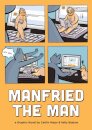Manfried The Man