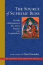 Source of Supreme Bliss,The