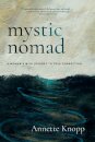 Mystic Nomad