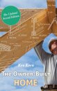 The Owner-Built Home