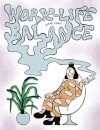 Work-Life Balance