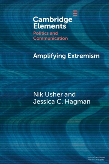 Amplifying Extremism