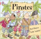 Pirates