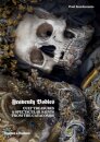 Heavenly Bodies : Cult Treasures & Spectacular Saints from the Catacombs