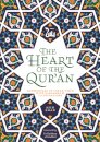 The Heart of the Qur'an