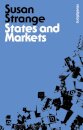 States and Markets