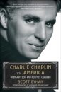 Charlie Chaplin vs. America