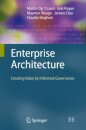 Enterprise Architecture