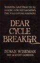 Dear Cycle Breaker