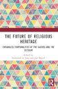 The Future of Religious Heritage