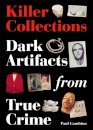 Killer Collections