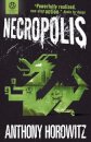 The Necropolis
