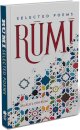 Rumi
