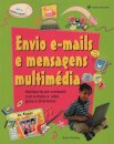 Envio Emails E Mensagens Multimédia