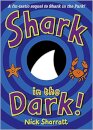 Shark In The Dark