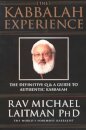 Kabbalah Experience