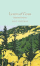 Leaves Of Grass And Other Poems