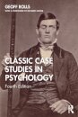 Classic Case Studies in Psychology