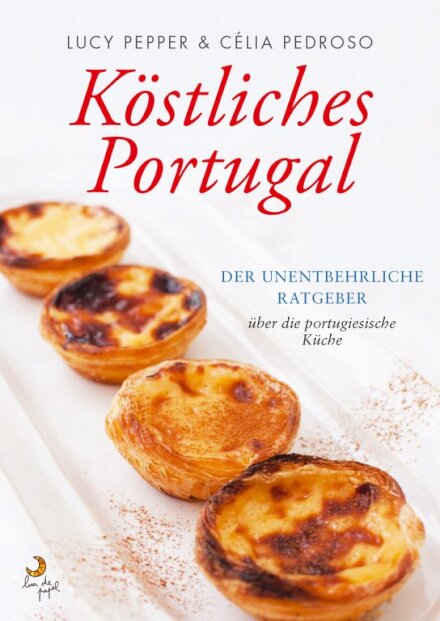 Köstliches Portugal