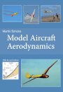 Model Aircraft Aerodynamics (5th Revised Edition)