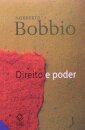 Direito e poder