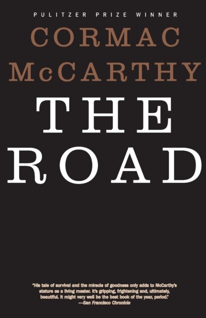 Road