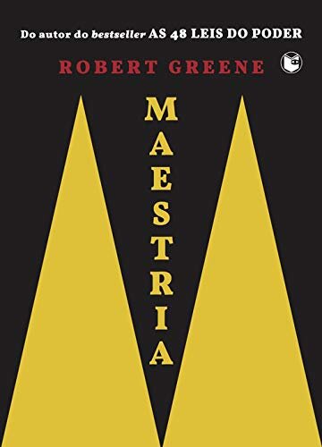 Maestria
