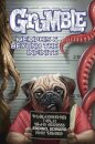 Grumble: Memphis and Beyond the Infinite