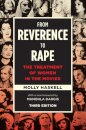 From Reverence to Rape
