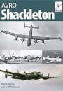 Flight Craft 9: Avro Shackleton